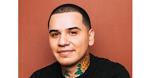 Human Generated Art Experiment with Devon Rodriguez & Blue Bottle Coffee | 502 W 22nd St