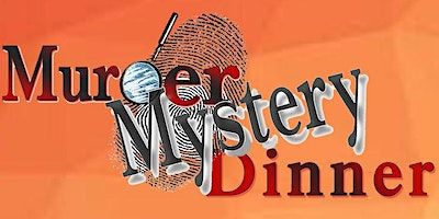 Horror Movie Themed Murder/Mystery Dinner at the Royal Oak Room in Lewiston | Royal Oak Room