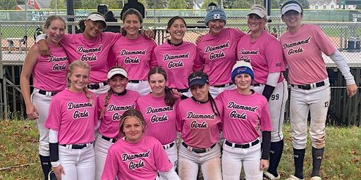 Compete for the Meat | 666 Main Street, West Seneca, NY, USA