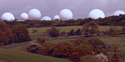 Andrew Black, 'On Clogger Lane' at Cove Burgh Hall | Cove Burgh Hall