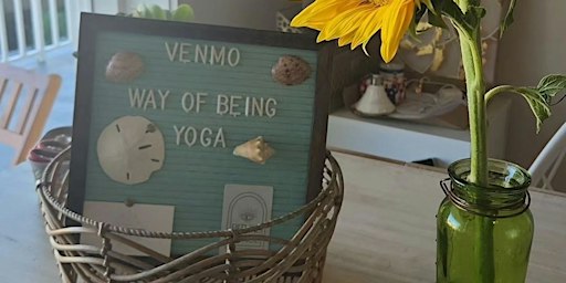 Power Yoga | 13451 McGregor Boulevard, Fort Myers, FL, USA