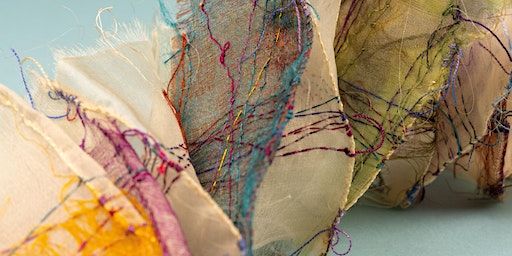 Opening reception for Making:50 | Crafts Study Centre