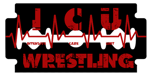 ICU WRESTLING Present FIRE&ASH | 3101 S W S Young Dr