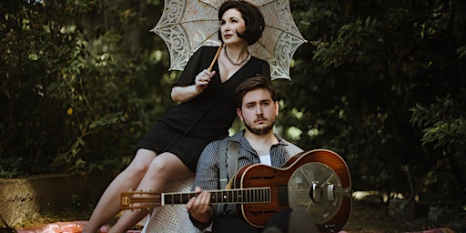 A Tale of Two | MUSIC4LIFE Living Arts Center