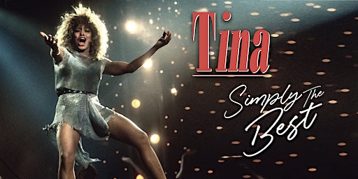 Tina Turner Tribute at The Killyhevlin Hotel Enniskillen | Killyhevlin Hotel