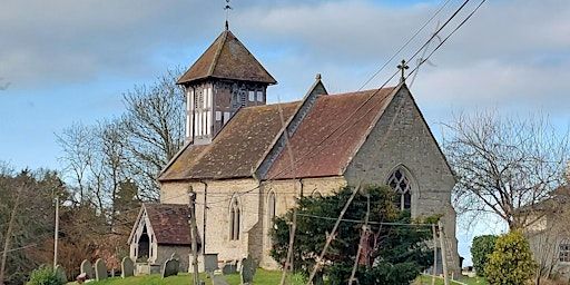 Walk 49 Beyond Cressage 20 miles | The Toll House, Ironbridge