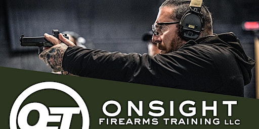 PISTOL SKILL BUILDER - Startford, CT | Stratford Guns And Ammo