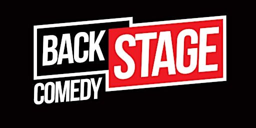 Hong Kong As F*ck: A Comedy Panel Game Show #23 | BaseHall 2
