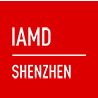 IAMD Shenzhen 2024 | Shenzhen Convention &amp; Exhibition Center (SZCEC)
