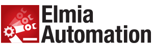 Elmia Automation 2024 | Elmia AB