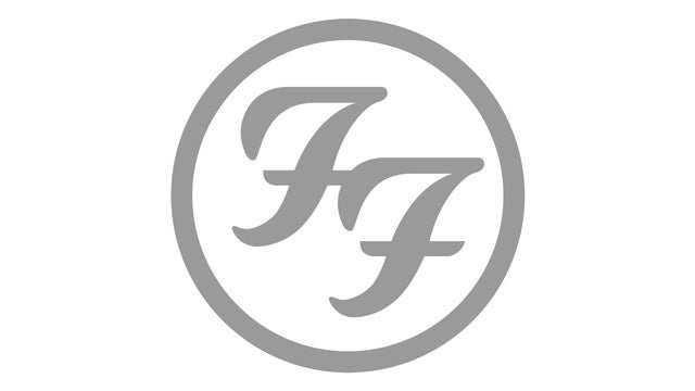Foo Fighters - Everything Or Nothing At All 2024 (Minneapolis) | Target