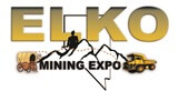 Elko Mining Expo 2024 | Elko Convention Center