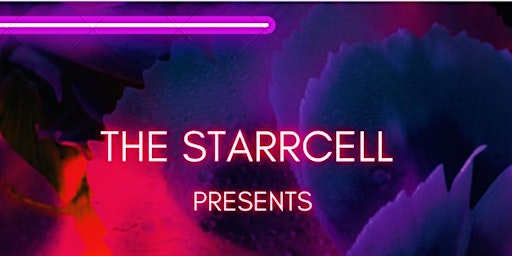 WELCOME TO THE STARRCELL | Binford Lofts