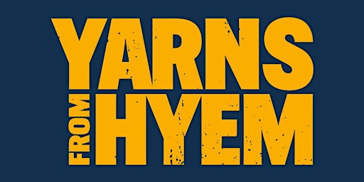 Yarns From Hyem at Woodhorn Museum | Woodhorn Museum
