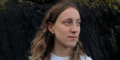 Holly Powers + Scarlet Keiller | Leith Depot