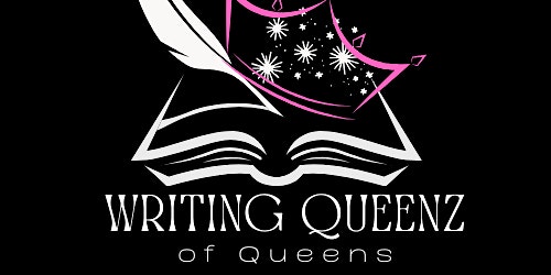Writing Queenz of Queens Presents Book Launch & Signing | 201-17 Hollis Ave