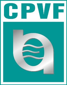 China International Chemical Pump Valve & Pipeline Fair 2024 | Shanghai New International Expo Centre (SNIEC)