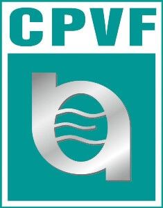 China International Chemical Pump Valve & Pipeline Fair 2024 | Shanghai New International Expo Centre (SNIEC)