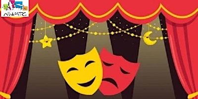 Musical Theatre Workshop | Rhuddlan Community Centre