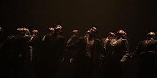 M.O. Show 2024 | Scotiabank Dance Centre