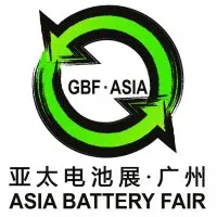 2024年亞洲廣州電池採購交易會 | 中國進出口商品交易會（廣交會展館）