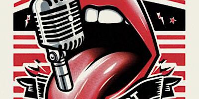 Speak Your Truth Festival | Motorworks Brewing