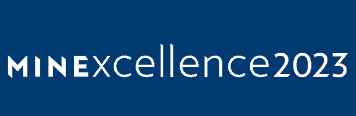 Minexcellence 2024 | Hotel Santiago