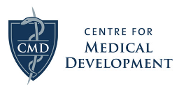 The GP Update Refresher Masterclass 2025 | On-Line
