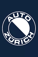 Auto Zurich Car Show 2024 | Zurich Exhibition Hall