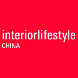 Interior LifeStyle China 2024 | Shanghai Exhibition Center
