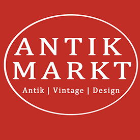 Antikmarkt Bergen-Enkheim 2024 | Hessen-Center Frankfurt