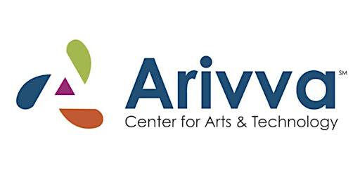 Drop-in Ceramics Class for Adults | 402 Garfield St S