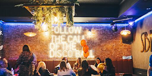 Mamma Mia Brunch- Meal and a Show | SDE x SBK | Southsea Brunch Klub