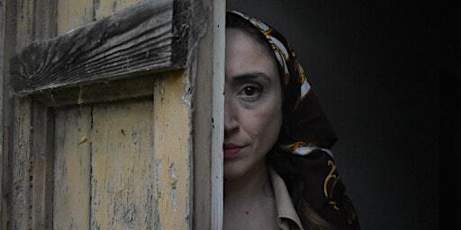 MEDEA di Euripide | Teatro Francesco Torti