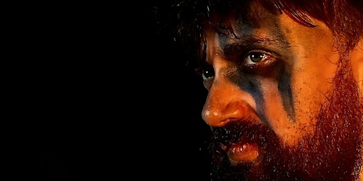 JORVIK - Theatre Show - The Brain Jar, Hull - 7pm | The Brain Jar