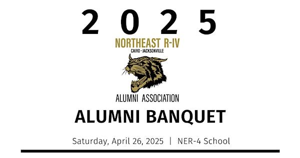 2025 Northeast R-IV Cairo Jacksonville Bearcat Alumni Reunion | Northeast R-IV High School