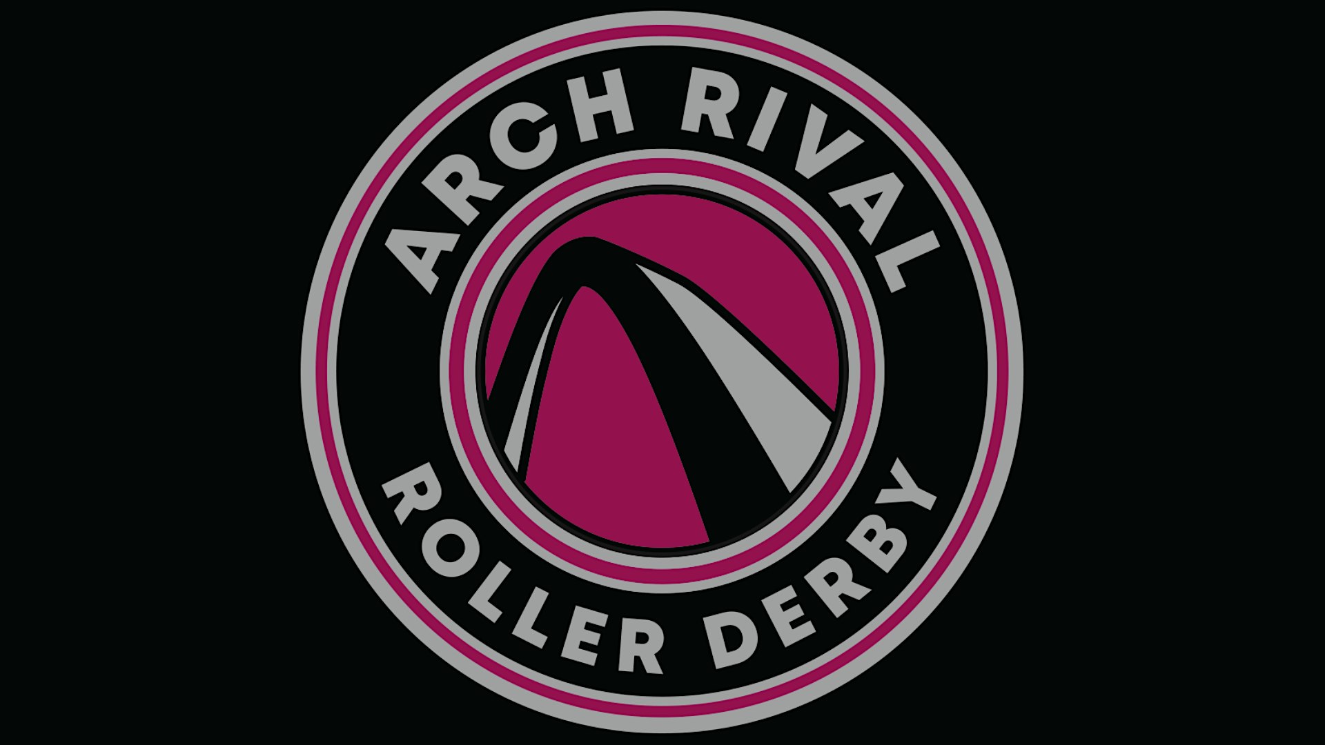 3/22 Arch Rival Home Games | 570 Weidman Rd