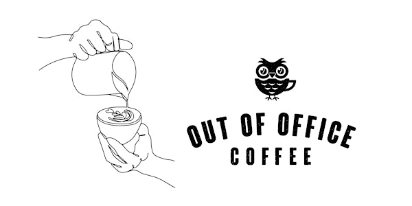 Learn the Art of Latte - Newport Pagnell | Out Of Office Coffee House - Newport Pagnell