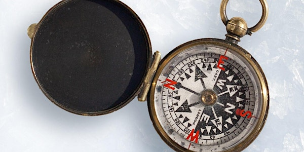 RRS Discovery's role in Polar exploration history | RRS Discovery and Discovery Point