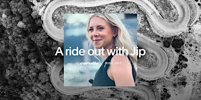 A ride out with Jip | Ride Out Amsterdam