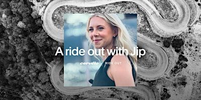 A ride out with Jip | Ride Out Amsterdam