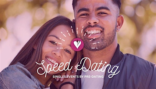 Grand Rapids Speed Dating for Singles Age 30-45 ♥ Grand Rapids Michigan at OTooles Public House | O'Toole's Public House