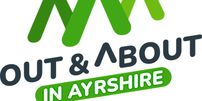 Festival Fortnight Out and About in Ayrshire does Parkrun - Largs | Aubery Court Largs KA30 8PR