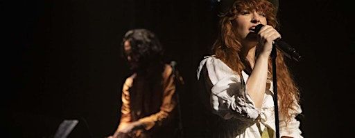 La locandiera, a long play - Centro Teatrale Bresciano | Piazza Medaglie d'Oro Comasche