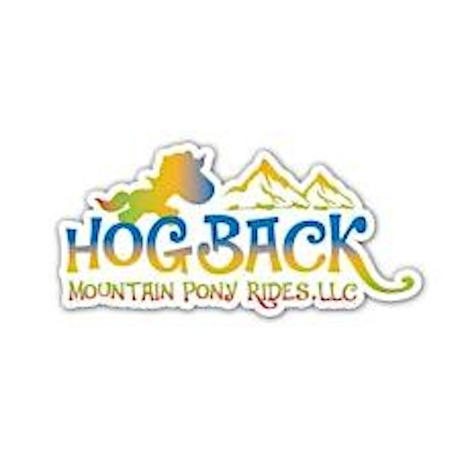 Hogback Summer Camp 2025 | 502 Indian Rock Rd