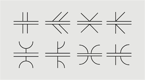 Weld Symbols and Basic Welding Knowledge (NO welding time) | Appalachian Ohio Manufacturers' Coalition