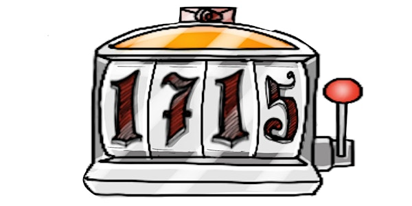 NEW DAWN | Cosmopolitan Senior Citizens Centre