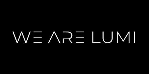 WE ARE LUMI X TASTE OF DEATH | PWR Strength & Conditioning