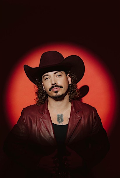 Ryan Charles (jiggybuckaroo) | 2975 TX-66