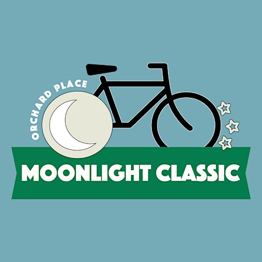 2025 Orchard Place Moonlight Classic | Iowa Taproom